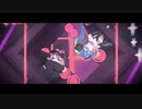 【KAITO · MEIKO】GIMME×GIMME【VOCALOIDカバー】