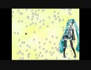 【耐久】I wanna be the OD【ニコ生】