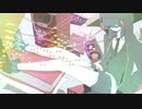 【初音ミク】Include the Future【オリジナル】