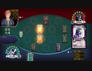 はじめての英雄伝説「閃の軌跡Ⅳ」を実況プレイ！Part14