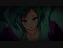 【鏡音リン・レン】 秘密ノ金魚 【VOCALOIDカバー】