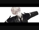 【APヘタリアMMD+人力】空中分解／ロンリーチルドレン