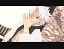 【鬼滅のMMD】Gimme×Gimme【不死川実弥】