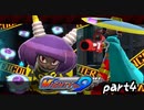 Mighty No. 9を実況プレイ　part4