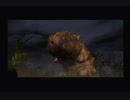 【海月の】リメイクされてまじアガるバイオ3-12アゲ目【バイオハザード3実況】