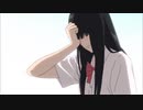 君に届け with ClariS 1.5 (distance)