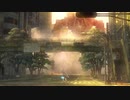 【十三機兵防衛圏】ロボットに乗る!!＃21【実況】