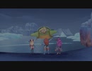 【VOICEROID実況】聖剣伝説3をやり尽くしたと豪語する琴葉姉妹のTRIALSofMANA Part17 前半【聖剣伝説3 TRIALS of MANA】
