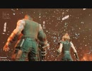 【切り抜き動画】ユニのFINALFANTASY7_REMAKEまとめPart2