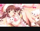 【第14回俺達の少女A】緒方智絵里の甘くて大切な気持ち【緒方智絵里】