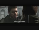 バイオハザード6 実況プレイpart35