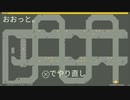 【実況プレイ】n++ N++ Part.18_1