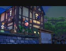 聖剣伝説3 TRIALS of MANA イントロムービー「湖畔の村アストリア」