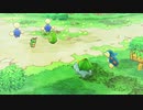 ポケモン不思議のダンジョンDX実況プレイpart9