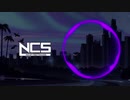 Thykier - Intensify【NCS Release】