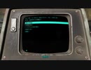 魔理沙と妖夢のFallout4実況Part2