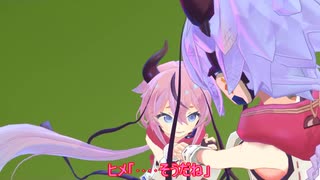 人気の Mmdドラマ 東方 Apヘタリアmmd Mmdタイバニ Mmd戦国basara Mmdm Ster 動画 8 929本 14 ニコニコ動画