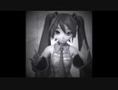 【初音ミク】Song of the Existence【んー♡】