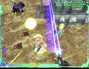【レスリー探検隊】レイクライシス No.20(感情-記憶-思考) WR-02R 1コインクリア