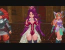 【聖剣伝説3ToM】おっさんが美少女になってマナとか平和を取り戻すPart17【Switch版リメイク初見実況プレイ】