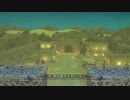#21聖剣伝説３ TRIALS of MANA・下ﾈﾀ実況【５日目】