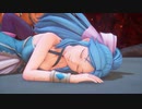 【VOICEROID実況】聖剣伝説3をやり尽くしたと豪語する琴葉姉妹のTRIALSofMANA Part17 後半【聖剣伝説3 TRIALS of MANA】