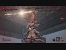 【SEKIRO】GWの葦名旅行（初見プレイ）part14