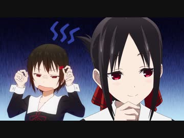 柏木さんの動きが