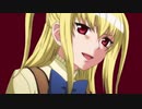 [AMV] Boxxed