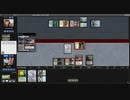 [MTG]予想外の信者10[MO]