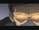 [AMV] TECHNIKA