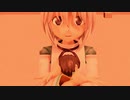 flos　MMD　Ray版