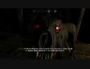 【PS4】Skyrim Part18【字幕プレイ動画】