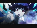 [AMV] Beyond Time.
