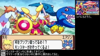36836545.23404317.M