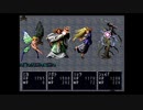 THA・ADVENTUREやります19