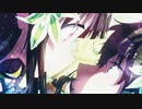 [AMV] THE BOY WHO MURDERED LOVE