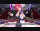 魔法使いによる「ドリームクラブGogo.」実況プレイ　part１０８