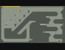 【実況プレイ】n++ N++ Part.18_2