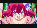 最近TikTokで流行ってるやつ　第二弾　