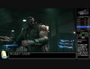 【RTA】Final Fantasy 7 Remake NG+EASY WR 5:27:24　part4
