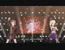 [デレステMV]「Jet to the Future」 仙崎恵磨 ケイト