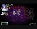 こたつでWSが普通に「オメガラビリンス ライフ」をやってみた。part79