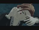 【MMDツイステ】銀猫【ケイト・ダイヤモンド】