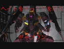 【GBO2】社畜の戦場ver.2　61戦目ギャプランLv1
