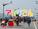アカリさんご