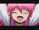 [AMV] Happy Days