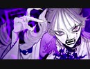ボッカデラベリタ　歌ってみた【marble】