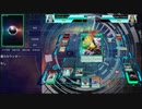 【遊戯王ADS】エンディミオン(マッチ対決)