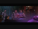 GHOSTBUSTERS The Video Game~ｺﾞｰｽﾄﾊﾞｽﾀｰｽﾞ ｻﾞ ﾋﾞﾃﾞｵｹﾞｰﾑ~完遂プロジェクト パート10